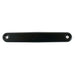 GrimmSpeed Antenna Delete Plate 1996 - 2007 Impreza / 2002 - 2007 WRX / 2004 - 2007 STI - 056001 - Subimods.com