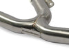 Grimmspeed Axle Back Exhaust 2022 - 2025 BRZ / 2022 - 2025 GR86 - GRM.1079.1.0 - Subimods.com