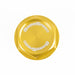 GrimmSpeed Bolt Style Gold Oil Cap Most Subaru Models - 120014GLD - Subimods.com