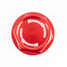GrimmSpeed Bolt Style Red Oil Cap Most Subaru Models - 120014RED - Subimods.com