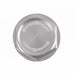 GrimmSpeed Bolt Style Silver Oil Cap Most Subaru Models - 120014SIL - Subimods.com