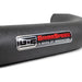 Grimmspeed Charge Pipe Kit Black 2015 - 2021 WRX - 090113 - Subimods.com