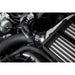 Grimmspeed Charge Pipe Kit Black 2015 - 2021 WRX - 090113 - Subimods.com
