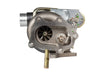 Grimmspeed CHASE JB400 Turbocharger Kit 2002 - 2007 WRX / 2004 - 2021 STI - 123005 - Subimods.com