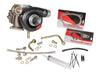 Grimmspeed CHASE JB400 Turbocharger Kit 2002 - 2007 WRX / 2004 - 2021 STI - 123005 - Subimods.com
