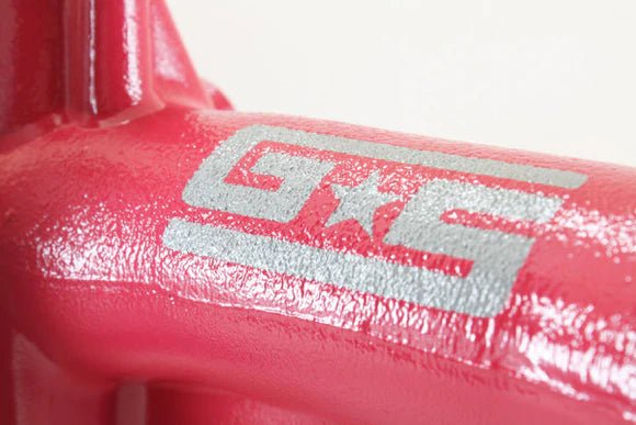 GrimmSpeed Cherry Blossom Paint 12oz. Can - 054003 - Subimods.com