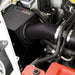 Grimmspeed Cold Air Intake Black 2005 - 2009 Legacy GT / 2005 - 2009 Outback XT - 060071 - Subimods.com