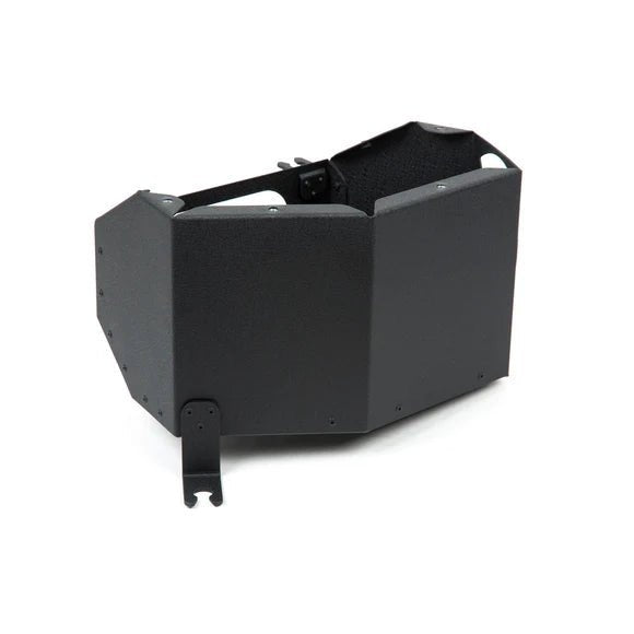 GrimmSpeed Cold Air Intake Black 2013 - 2021 BRZ / 2013 - 2016 FRS / 2017 - 2021 GT86 - 060052 - Subimods.com