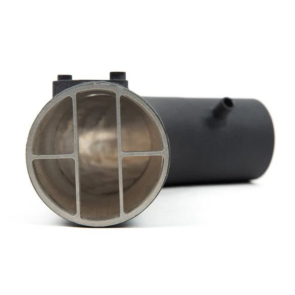 GrimmSpeed Cold Air Intake Black 2013 - 2021 BRZ / 2013 - 2016 FRS / 2017 - 2021 GT86 - 060052 - Subimods.com