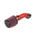 Grimmspeed Cold Air Intake Red 2005 - 2009 Legacy GT / 2005 - 2009 Outback XT - 060072 - Subimods.com
