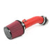 GrimmSpeed Cold Air Intake Red 2008 - 2014 WRX / 2008 - 2014 STI / 2009 - 2013 Forester XT - 060053 - Subimods.com