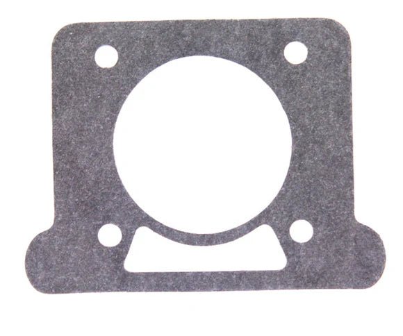 GrimmSpeed Drive - by - Cable Throttle Body Gasket 2002 - 2005 WRX - 020009 - Subimods.com