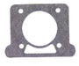 GrimmSpeed Drive - by - Cable Throttle Body Gasket 2002 - 2005 WRX - 020009 - Subimods.com