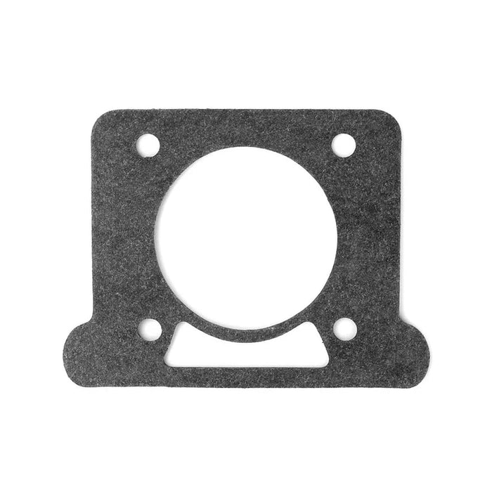 GrimmSpeed Drive-by-Cable Throttle Body Gasket 2002-2005 WRX - 020009 - Subimods.com