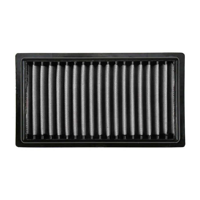Grimmspeed DRY - CON Panel Air Filter 2017 - 2021 BRZ / 2017 - 2021 Toyota GT86 (Manual Transmission and Metal Intake Manifold) - 060093 - Subimods.com
