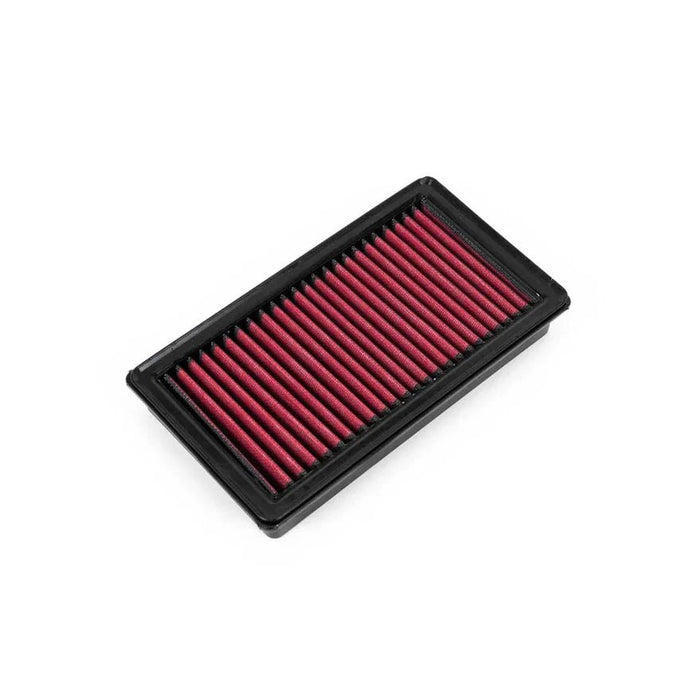 Grimmspeed DRY - CON Panel Air Filter 2022 - 2025 BRZ / 2022 - 2025 GR86 - 060095 - Subimods.com
