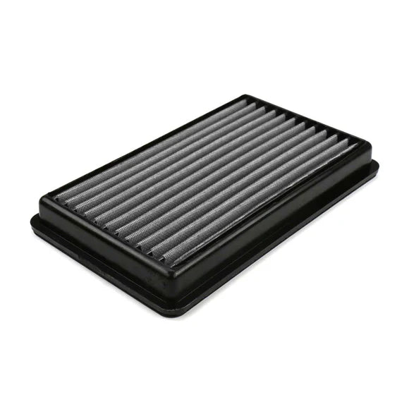 Grimmspeed DRY - CON Panel Filter 2002 - 2007 WRX / 2004 - 2007 STI / 1993 - 2007 Impreza / 2003 - 2008 Forester - 060092 - Subimods.com