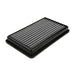 Grimmspeed DRY - CON Panel Filter 2002 - 2007 WRX / 2004 - 2007 STI / 1993 - 2007 Impreza / 2003 - 2008 Forester - 060092 - Subimods.com