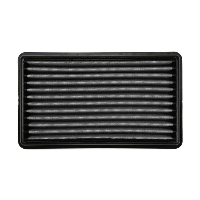Grimmspeed DRY - CON Panel Filter 2002 - 2007 WRX / 2004 - 2007 STI / 1993 - 2007 Impreza / 2003 - 2008 Forester - 060092 - Subimods.com