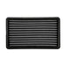 Grimmspeed DRY - CON Panel Filter 2002 - 2007 WRX / 2004 - 2007 STI / 1993 - 2007 Impreza / 2003 - 2008 Forester - 060092 - Subimods.com