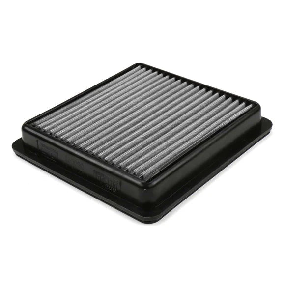Grimmspeed DRY - CON Panel Filter 2008 - 2021 WRX / 2008 - 2018 STI / 2009 - 2018 Forester / 2013 - 2017 Crosstrek / 2005 - 2017 Legacy / 2005 - 2017 Outback - 060091 - Subimods.com