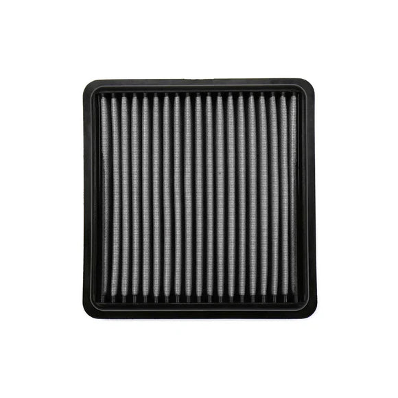 Grimmspeed DRY - CON Panel Filter 2022 - 2025 WRX / 2019 - 2021 STI / 2019 - 2025 Ascent / 2019 - 2023 Forester / 2020 - 2025 Legacy / 2020 - 2025 Outback - 060089 - Subimods.com