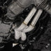 Grimmspeed Equal Length Header 2022 - 2024 WRX / 2020 - 2024 Outback / 2020 - 2024 Legacy 2019 - 2024 Ascent - 113401 - Subimods.com