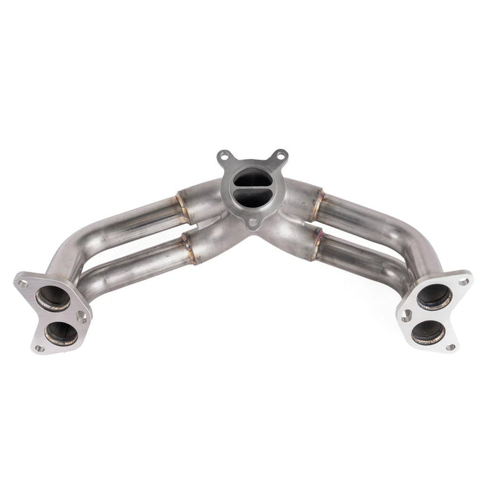 Grimmspeed Rims Grimmspeed Equal Length Header for 2022+ WRX FA24 — Subimods.com
