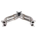 Grimmspeed Equal Length Header 2022 - 2024 WRX / 2020 - 2024 Outback / 2020 - 2024 Legacy 2019 - 2024 Ascent - 113401 - Subimods.com