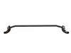 Grimmspeed Front Strut Tower Bar Black 2015 - 2021 WRX / 2015 - 2021 STI - 1.1029.1.BLK - Subimods.com