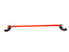 Grimmspeed Front Strut Tower Bar Red 2022 - 2025 WRX - 1.1031.1.RED - Subimods.com