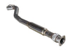 Grimmspeed Gentleman’s Resonated Catback V2 2015 - 2021 WRX / 2015 - 2021 STI - GRM.1025.2.0 - Subimods.com