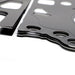 GrimmSpeed Head Gasket Set 1.05mm 2015 - 2021 WRX / 2013 - 2021 BRZ / 2013 - 2016 FRS / 2017 - 2021 GT86 / 2014 - 2018 Forester XT - 124007 - Subimods.com