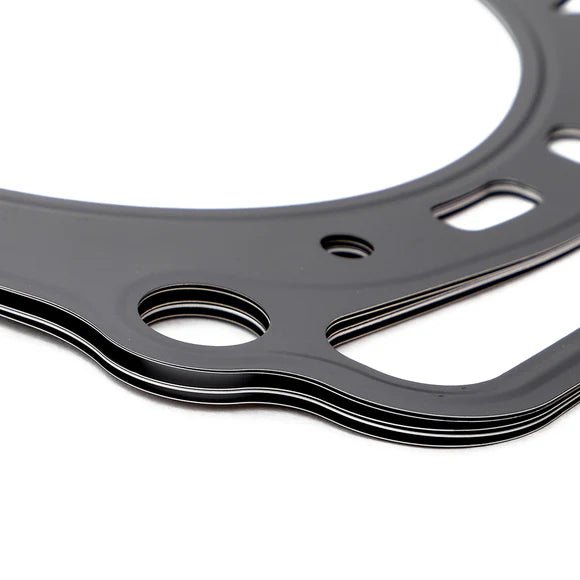 GrimmSpeed Head Gasket Set 1.1mm 2006 - 2014 WRX / 2004 - 2007 STI / 2005 - 2012 Legacy GT / 2004 - 2013 Forester XT / 2005 - 2009 Outback XT - 124001 - Subimods.com