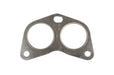 GrimmSpeed Head to Exhaust Manifold Dual Port Gaskets Most Subaru Turbo Models - 020001 - Subimods.com