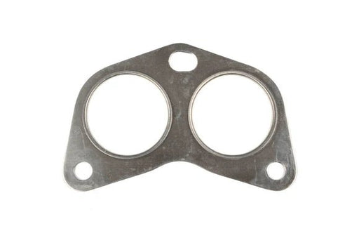 GrimmSpeed Head to Exhaust Manifold Dual Port Gaskets Most Subaru Turbo Models - 020001 - Subimods.com