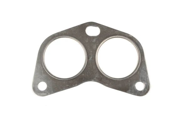 GrimmSpeed Head to Exhaust Manifold Dual Port Gaskets Most Subaru Turbo Models - 020001 - Subimods.com