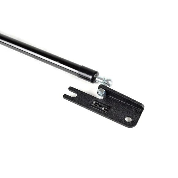 GrimmSpeed High - Lift Hood Struts 2003 - 2008 Forester - 097025 - Subimods.com
