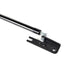 GrimmSpeed High - Lift Hood Struts 2003 - 2008 Forester - 097025 - Subimods.com