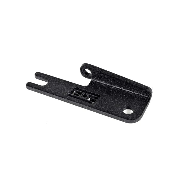 GrimmSpeed High - Lift Hood Struts 2003 - 2008 Forester - 097025 - Subimods.com