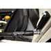 GrimmSpeed High - Lift Hood Struts 2003 - 2008 Forester - 097025 - Subimods.com