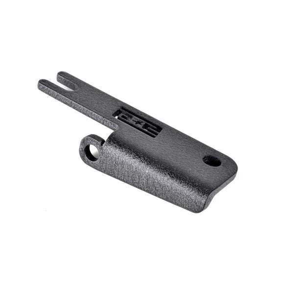 GrimmSpeed High - Lift Hood Struts 2003 - 2008 Forester - 097025 - Subimods.com