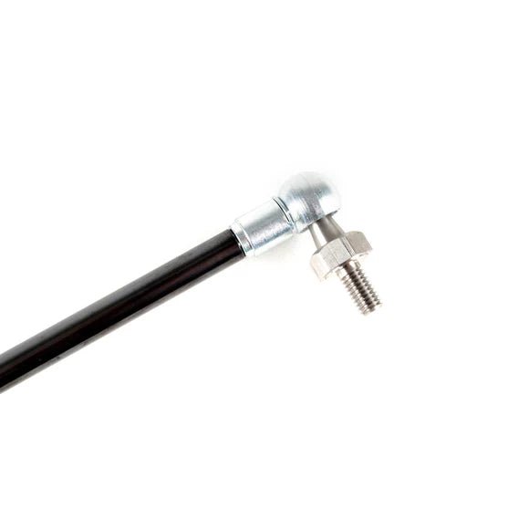 GrimmSpeed High - Lift Hood Struts 2003 - 2008 Forester - 097025 - Subimods.com