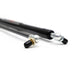 GrimmSpeed High - Lift Hood Struts 2008 - 2014 WRX / 2008 - 2014 STI - 097029 - Subimods.com