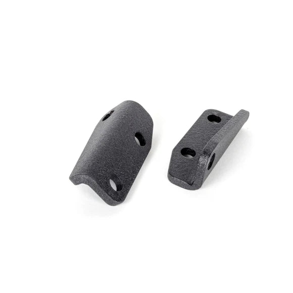 GrimmSpeed High - Lift Hood Struts 2008 - 2014 WRX / 2008 - 2014 STI - 097029 - Subimods.com