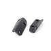 GrimmSpeed High - Lift Hood Struts 2008 - 2014 WRX / 2008 - 2014 STI - 097029 - Subimods.com