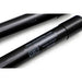 GrimmSpeed High - Lift Hood Struts 2008 - 2014 WRX / 2008 - 2014 STI - 097029 - Subimods.com