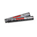 GrimmSpeed High - Lift Hood Struts 2008 - 2014 WRX / 2008 - 2014 STI - 097029 - Subimods.com
