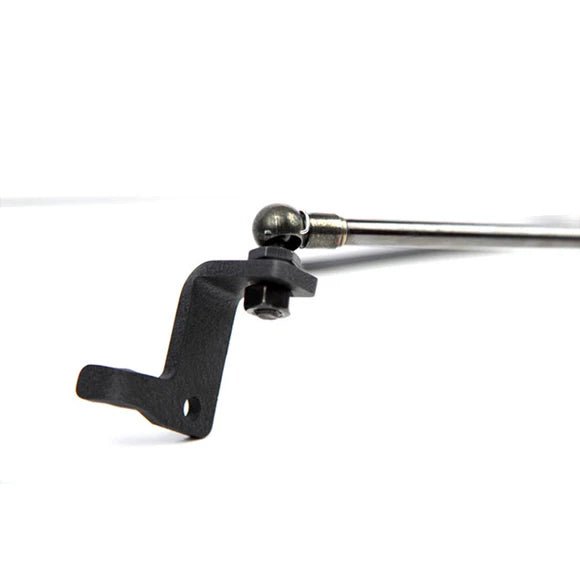 GrimmSpeed High - Lift Hood Struts 2013 - 2021 BRZ / 2013 - 2016 FRS / 2017 - 2021 GT86 - 097001 - Subimods.com