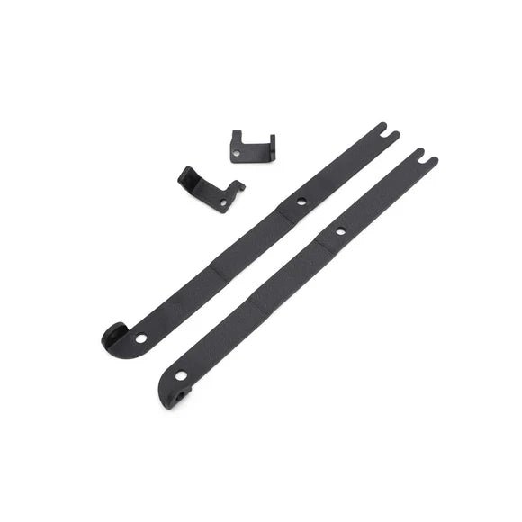 GrimmSpeed High - Lift Hood Struts 2013 - 2021 BRZ / 2013 - 2016 FRS / 2017 - 2021 GT86 - 097001 - Subimods.com